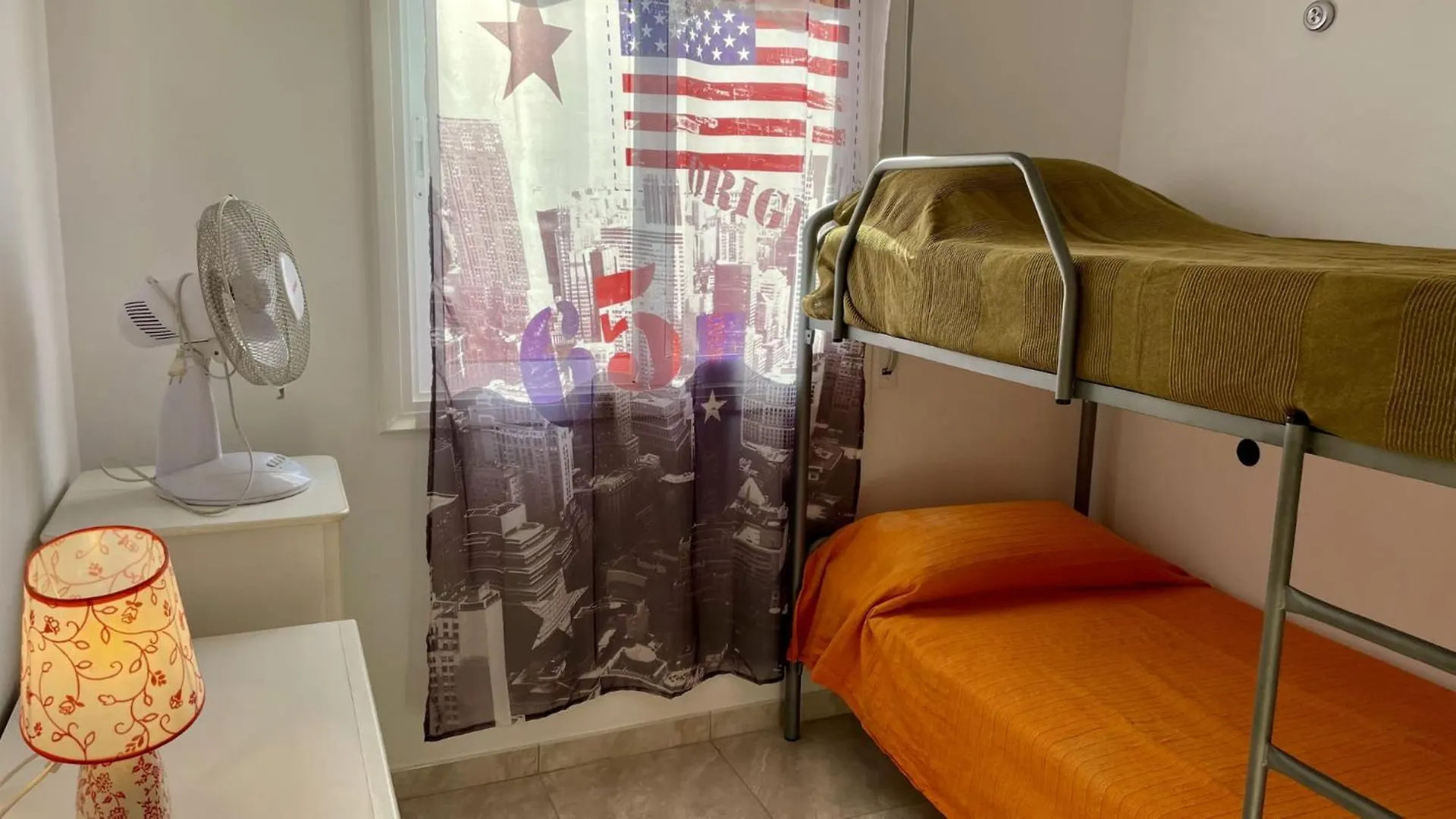 Meddays Villa Jade Miami Playa